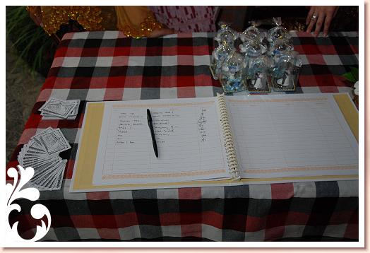 DSC_0207_resize
