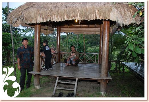 DSC_0260_resize