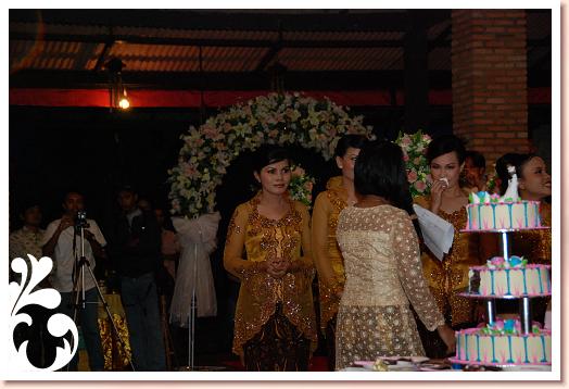 DSC_0300_resize
