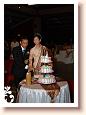 DSC_0272_resize