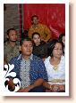 DSC_0296_resize
