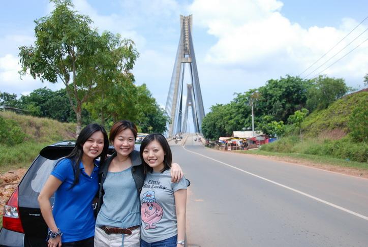 DSC_0026_resize_resize.JPG
