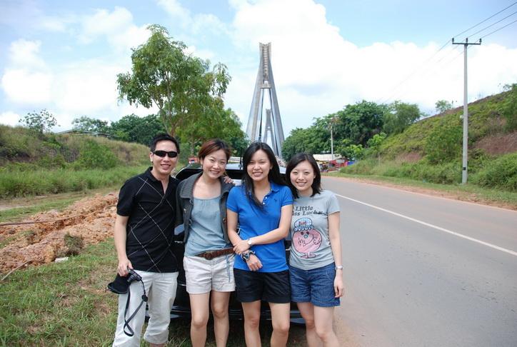 DSC_0027_resize_resize.JPG