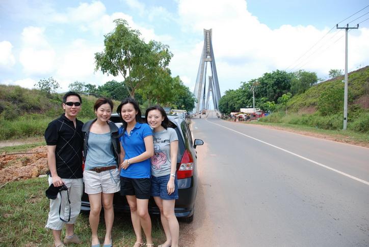 DSC_0029_resize_resize.JPG