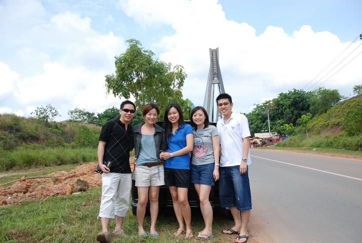 DSC_0030_resize_resize.JPG