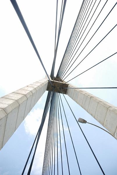 DSC_0031_resize_resize.JPG