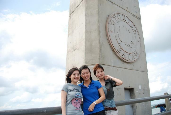 DSC_0032_resize_resize.JPG