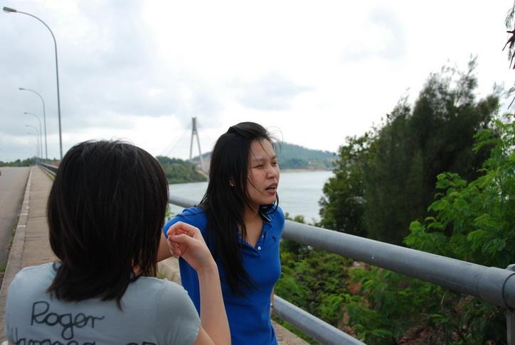 DSC_0040_resize_resize.JPG