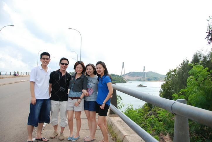 DSC_0043_resize_resize.JPG