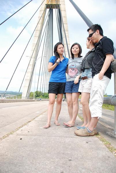 DSC_0052_resize_resize.JPG