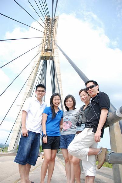 DSC_0054_resize_resize.JPG