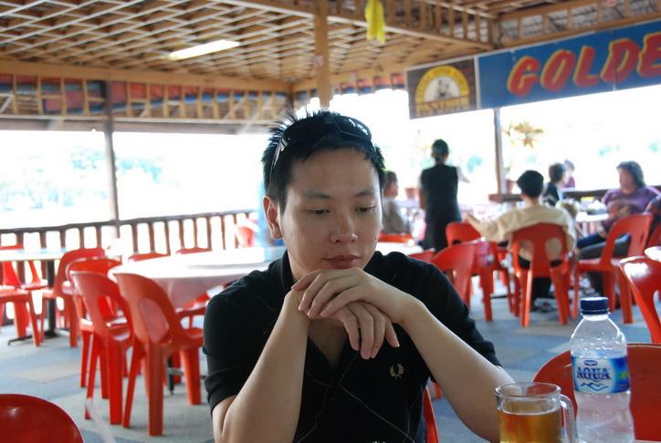 DSC_0058_resize_resize.JPG