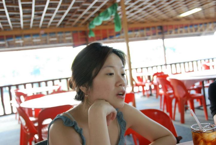 DSC_0059_resize_resize.JPG