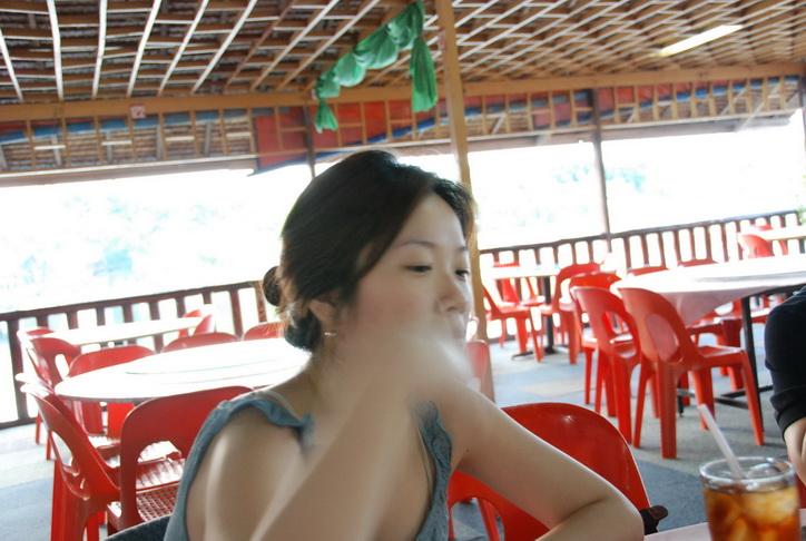 DSC_0060_resize_resize.JPG