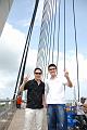 DSC_0034_resize_resize